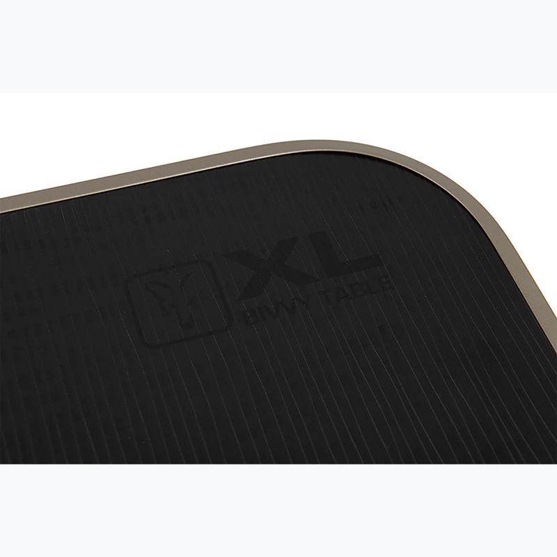 Stôl Fox International XL Bivvy 3