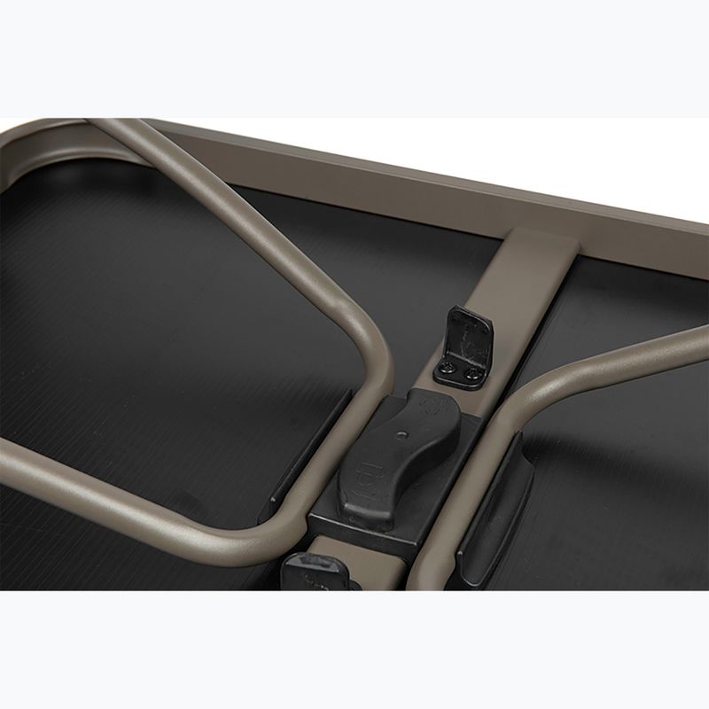 Stôl Fox International XL Bivvy 4