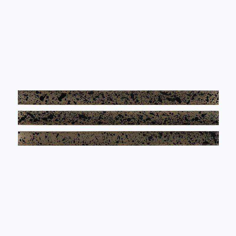 Fox International Hrany Tube 3.0- 1-00 mm 10 ks camo zmršťovacie 2