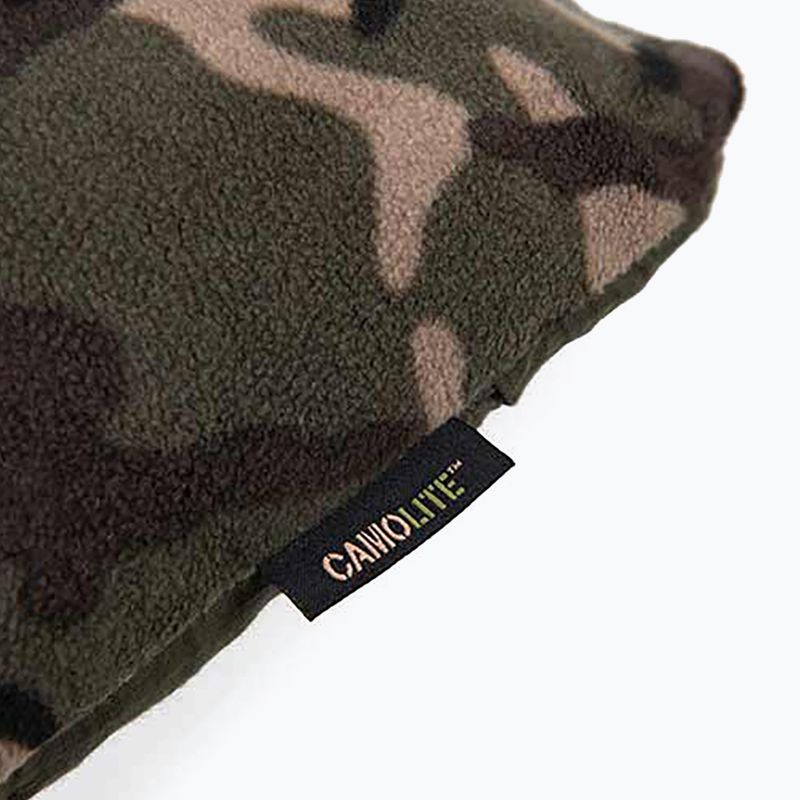 Fox International Camolite Pillow 65 x 40 cm camo 2