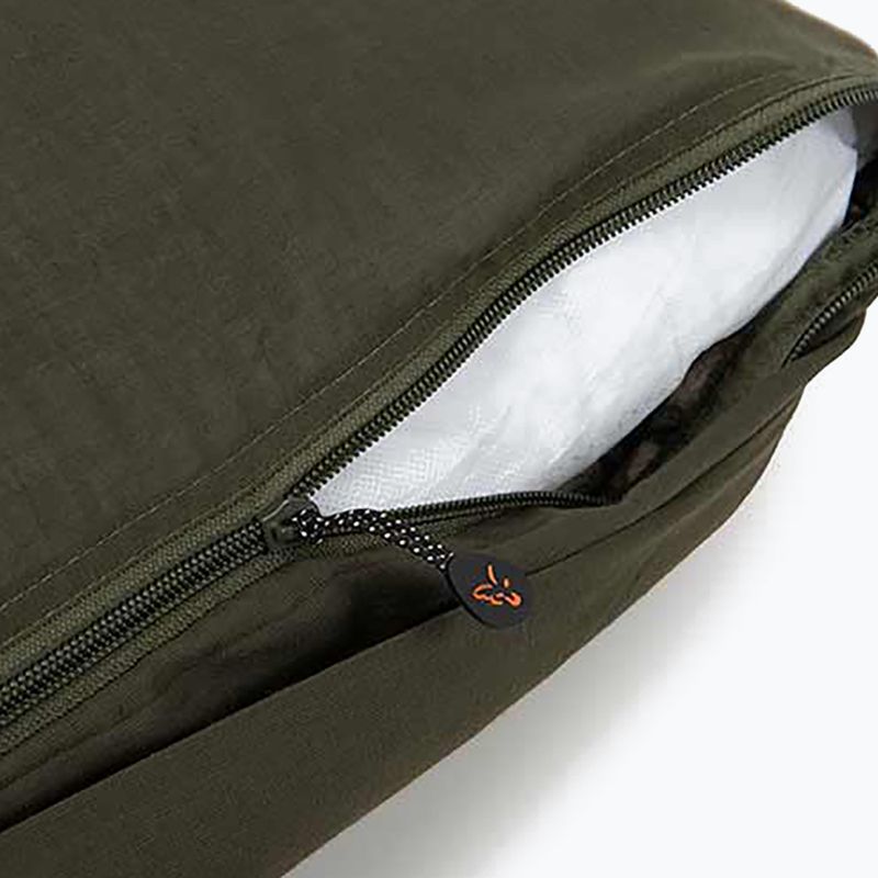 Fox International Camolite Pillow 65 x 40 cm camo 3