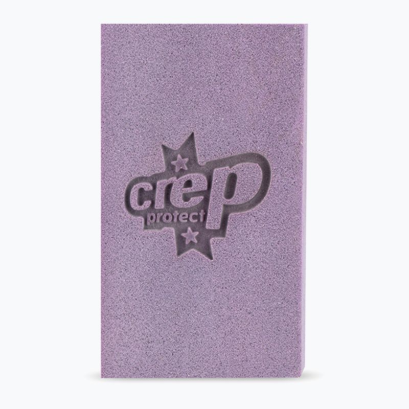 Čistiaca guma na topánky Crep Eraser 3