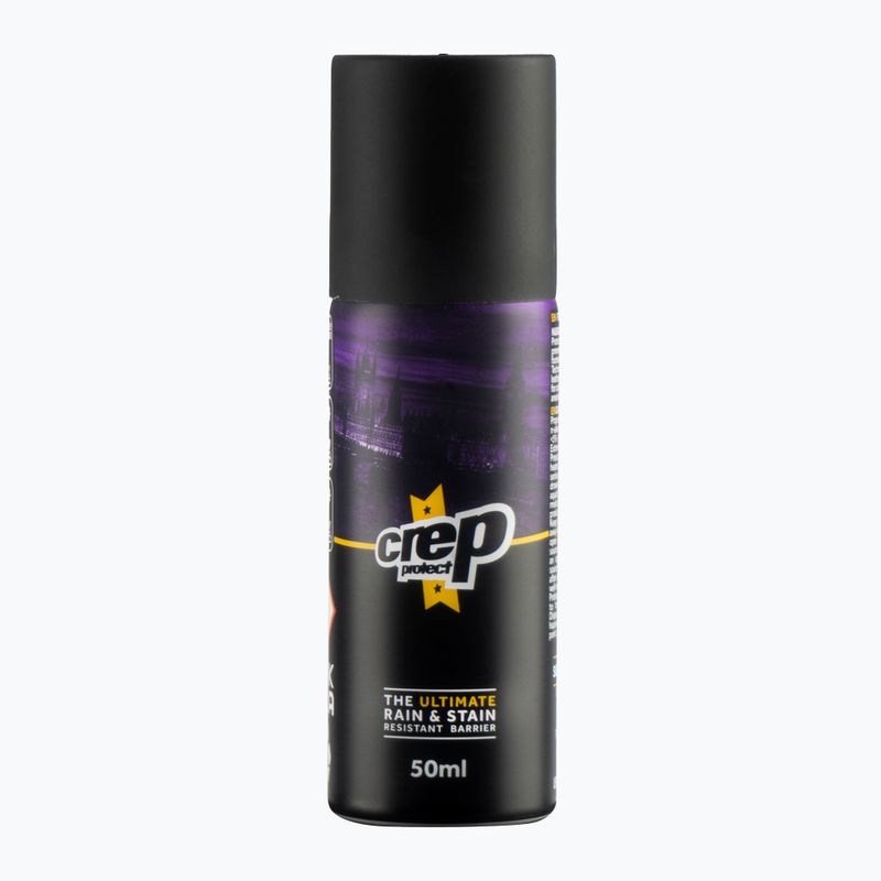 Štartovacia súprava na starostlivosť o obuv Crep Protect 8