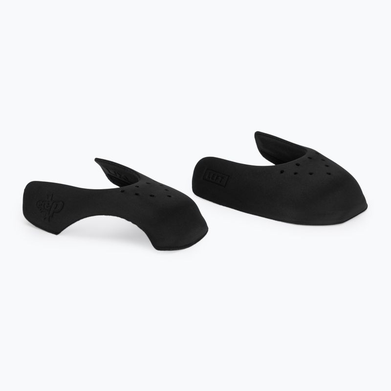 Bezpečnostné vložky Crep Protect Guards v3 2