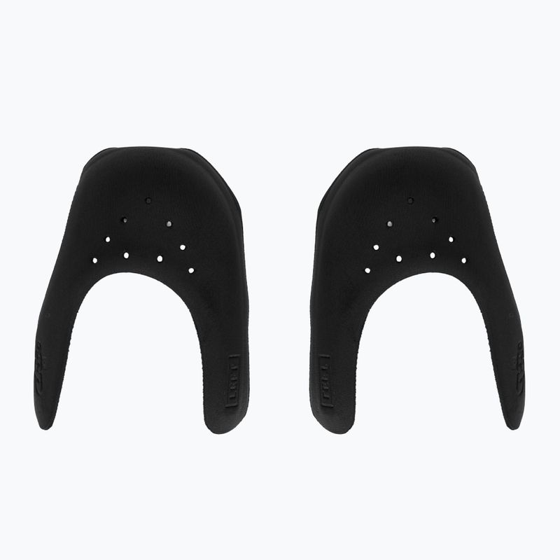 Bezpečnostné vložky Crep Protect Guards v3 3