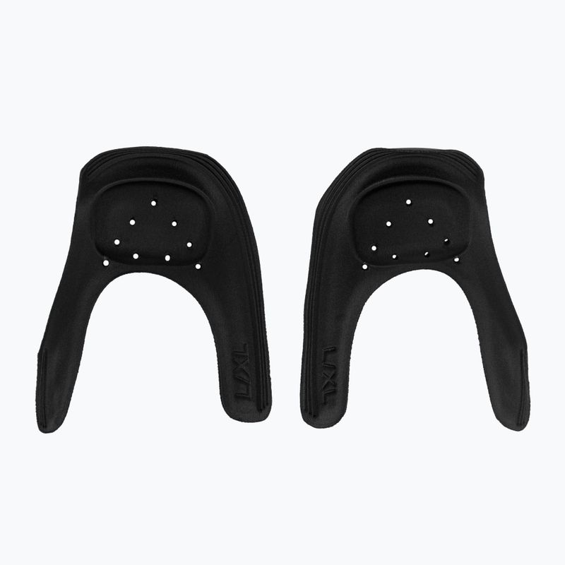Bezpečnostné vložky Crep Protect Guards v3 4