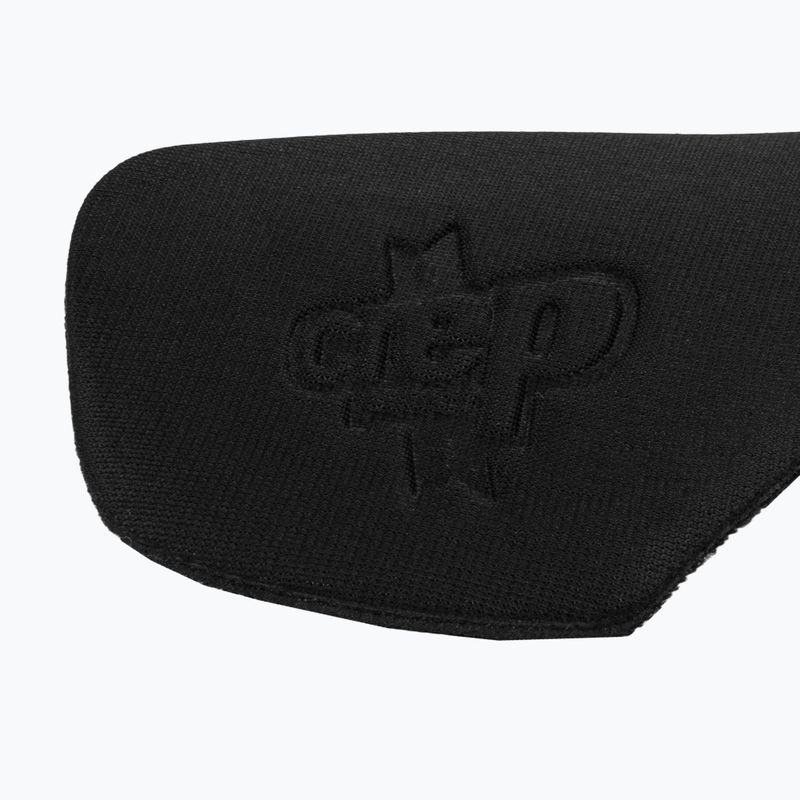Bezpečnostné vložky Crep Protect Guards v3 5