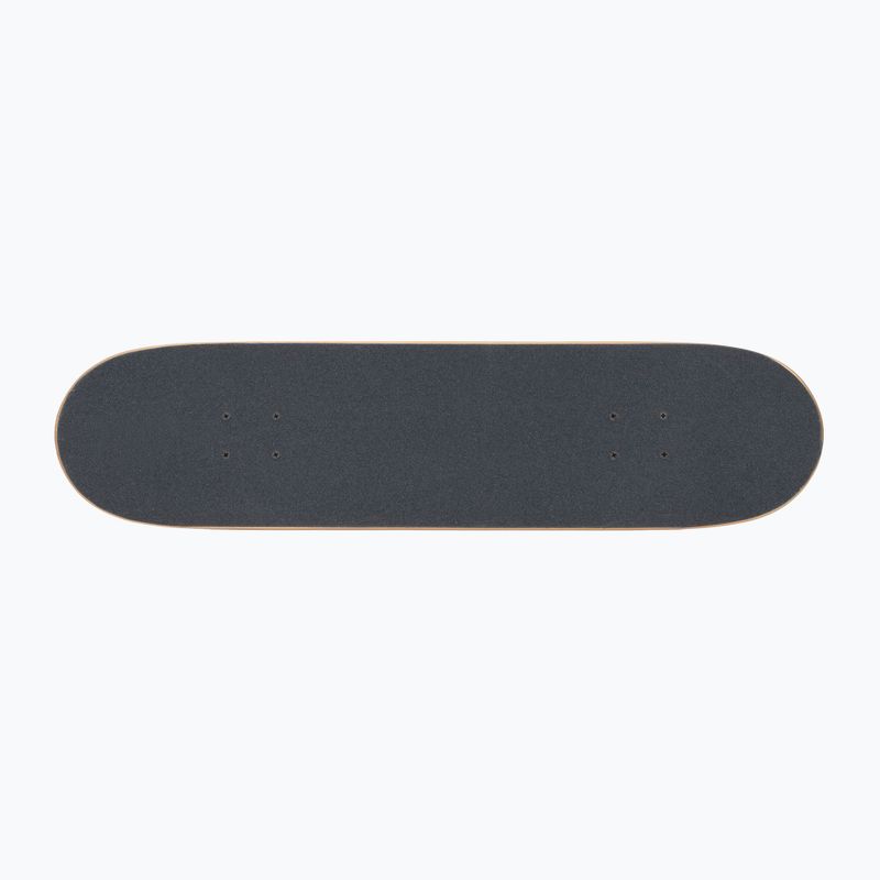 Klasický skateboard Tony Hawk SS 180 Complete shatter logo 2