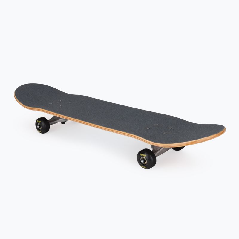 Klasický skateboard Tony Hawk SS 180 Complete shatter logo 4