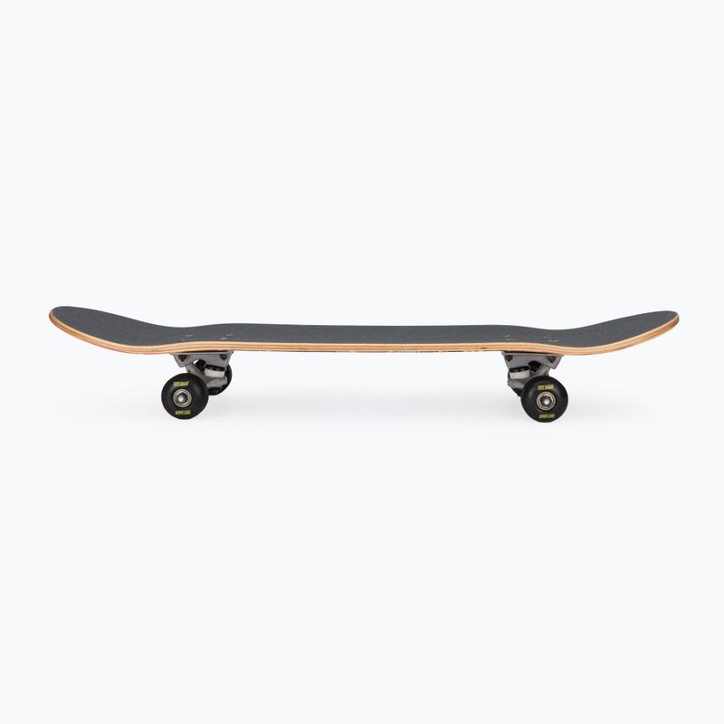 Klasický skateboard Tony Hawk SS 180 Complete shatter logo 5