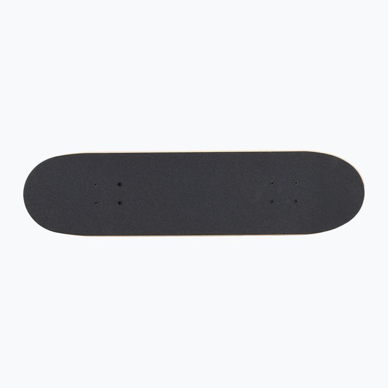 Klasický skateboard Tony Hawk SS 180 Complete wingspan 2