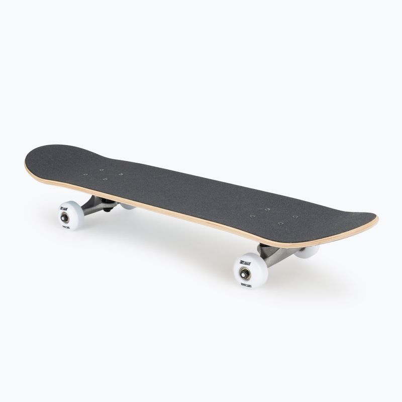 Klasický skateboard Tony Hawk SS 180 Complete wingspan 4
