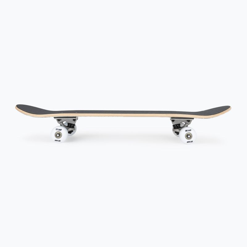 Klasický skateboard Tony Hawk SS 180 Complete wingspan 5