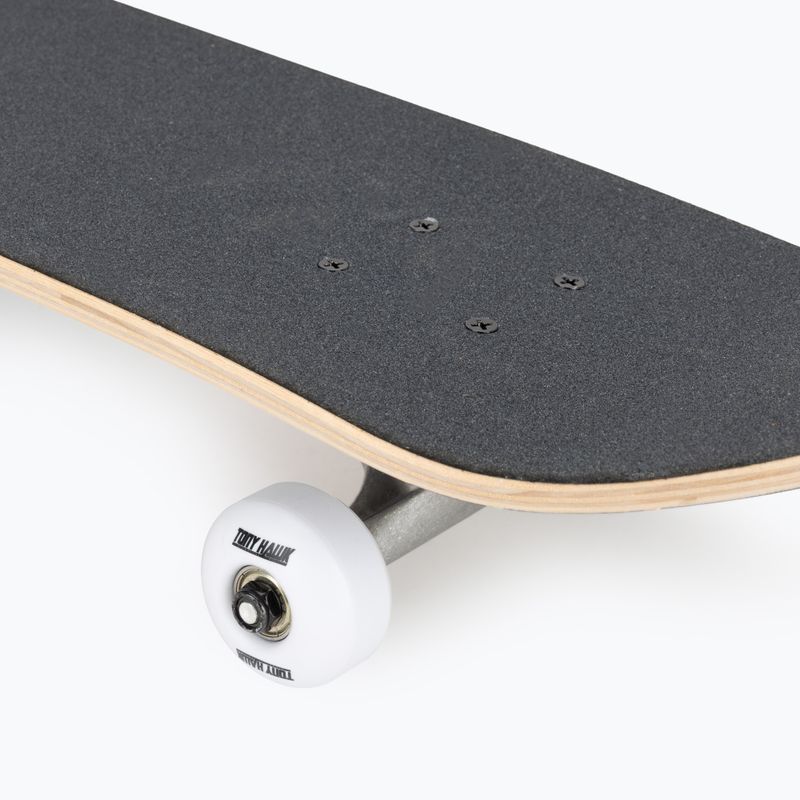 Klasický skateboard Tony Hawk SS 180 Complete wingspan 7