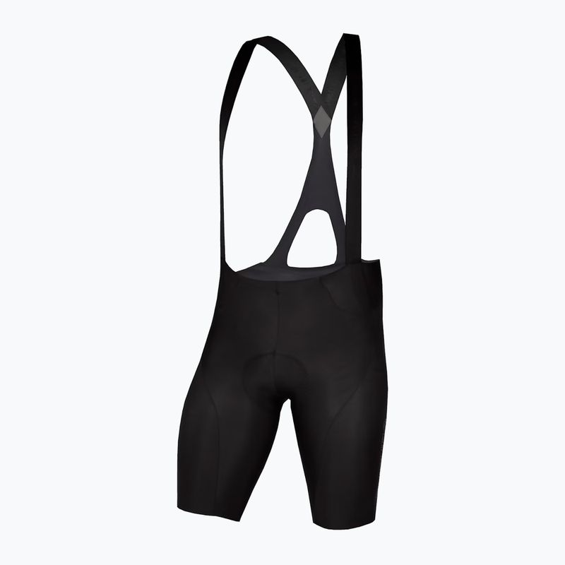 Pánske nohavice Endura Pro SL EGM Bibshort SL black 9