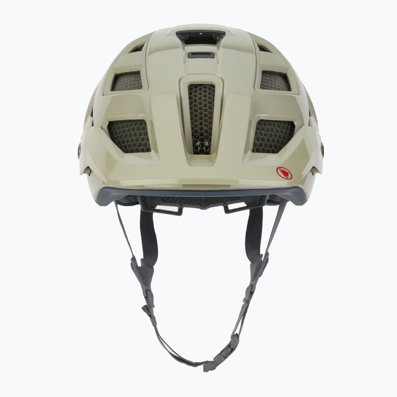 Cyklistická prilba Endura MT500 MIPS 2