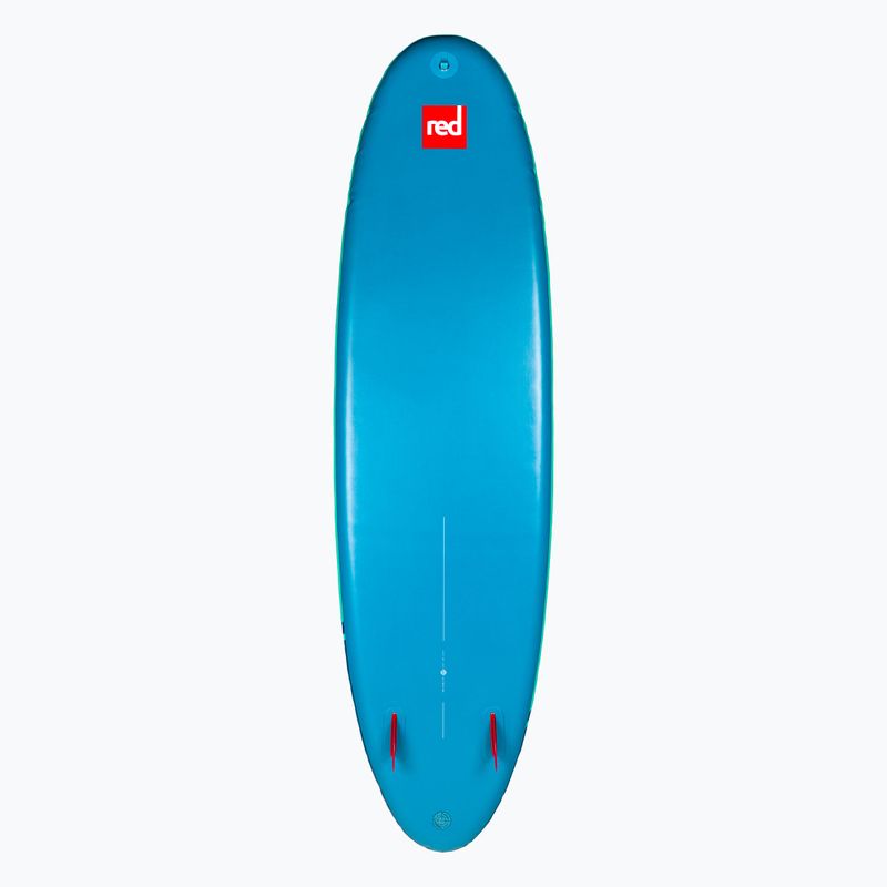 SUP doska Red Paddle Co Activ 10'8" zelená 17631 4