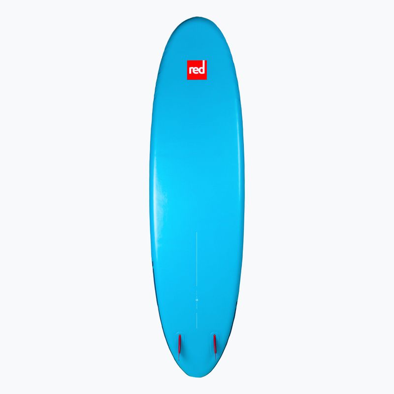 SUP doska Red Paddle Co Ride 10'8" modrá 17612 4