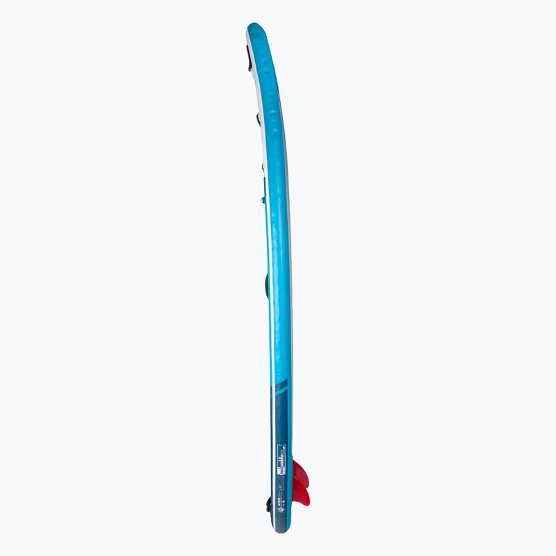 SUP doska Red Paddle Co Ride 10'8" modrá 17612 5