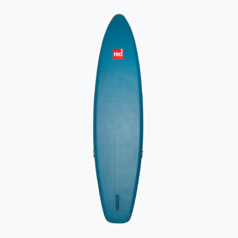 SUP doska Red Paddle Co Sport 11'3" modrá 3