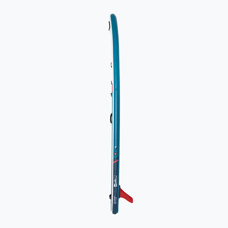 SUP doska Red Paddle Co Sport 11'3" modrá 4