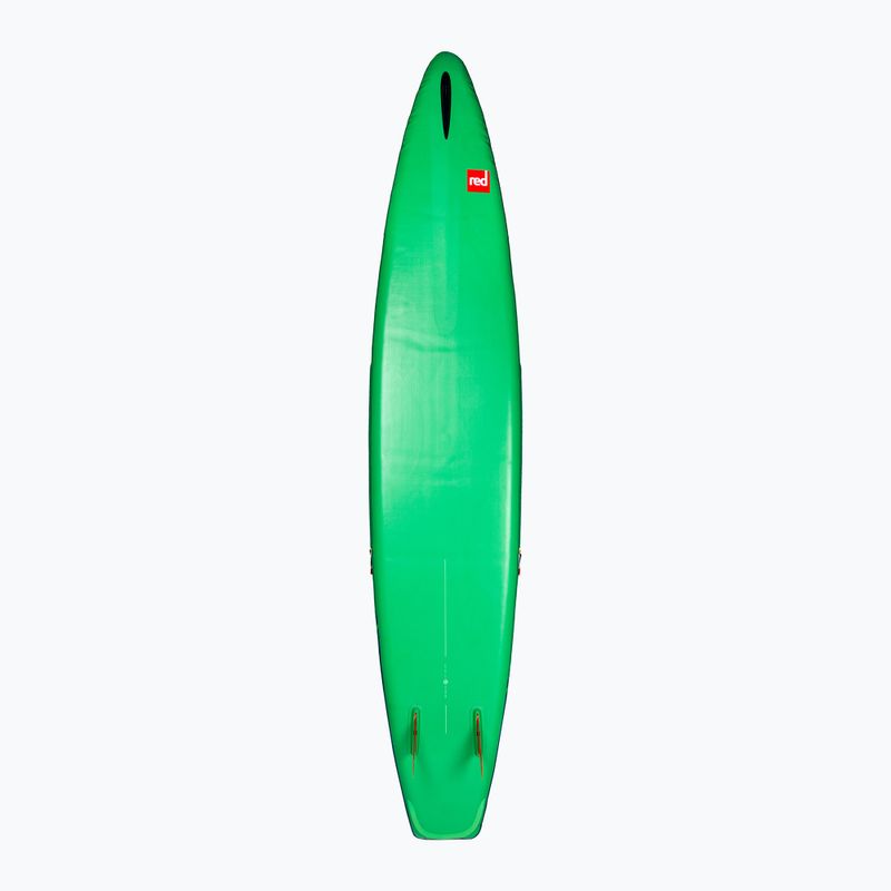 SUP doska Red Paddle Co Voyager Plus 13'2" zelená 17624 4
