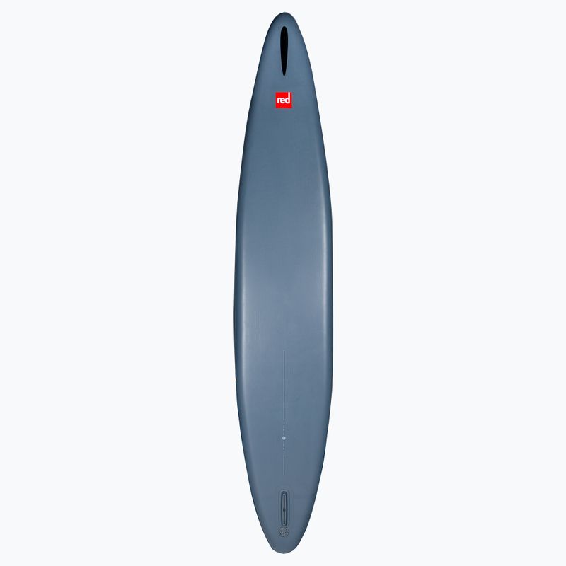 SUP doska Red Paddle Co Elite 12'6" šedá 17626 4