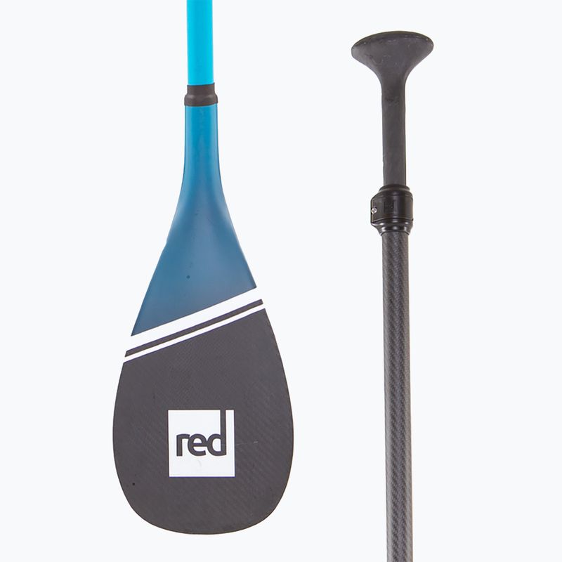 SUP pádlo 3 kusy Red Paddle Co Hybrid blue 2