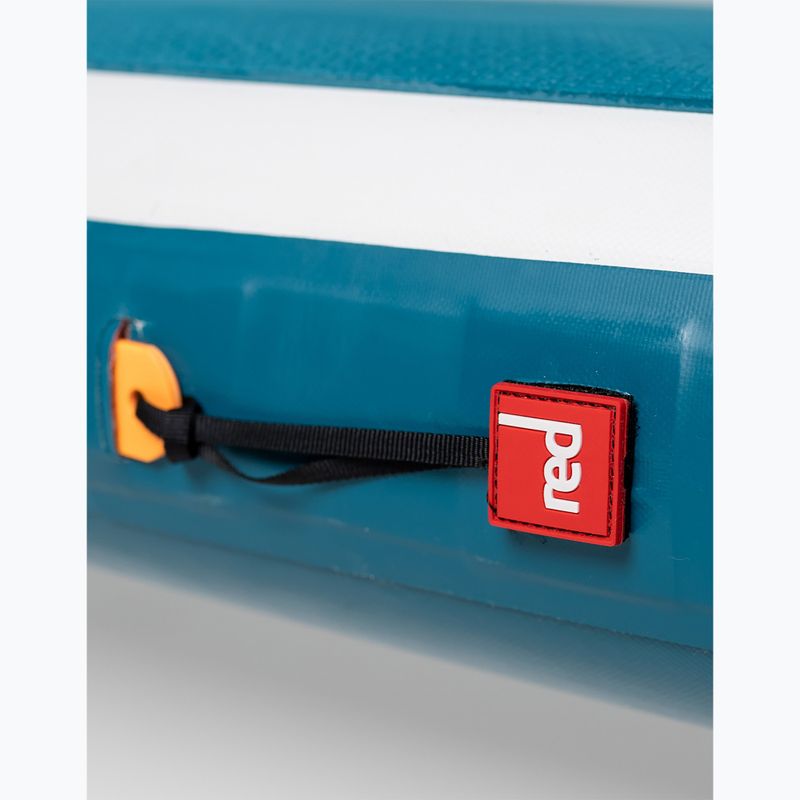 SUP doska Red Paddle Co Sport 12'6" modrá 5