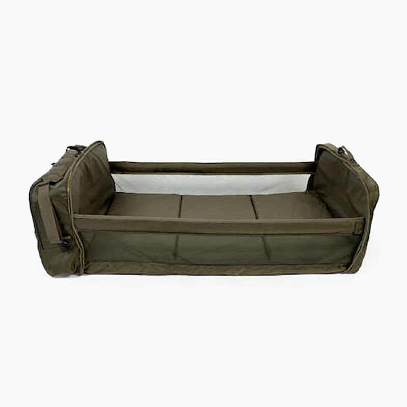 Podložka pod kapra Avid Revive XL A5514
