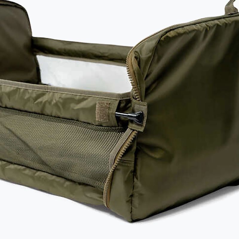 Podložka pod kapra Avid Revive XL A5514 2