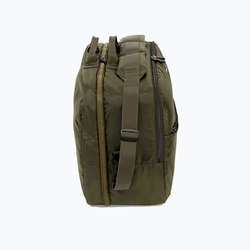 Podložka pod kapra Avid Revive XL A5514 5