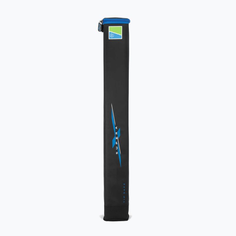 Puzdro na prúty Preston Innovations Supera X Tip Safe