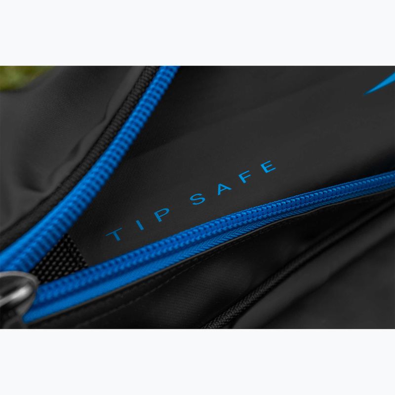 Puzdro na prúty Preston Innovations Supera X Tip Safe 5