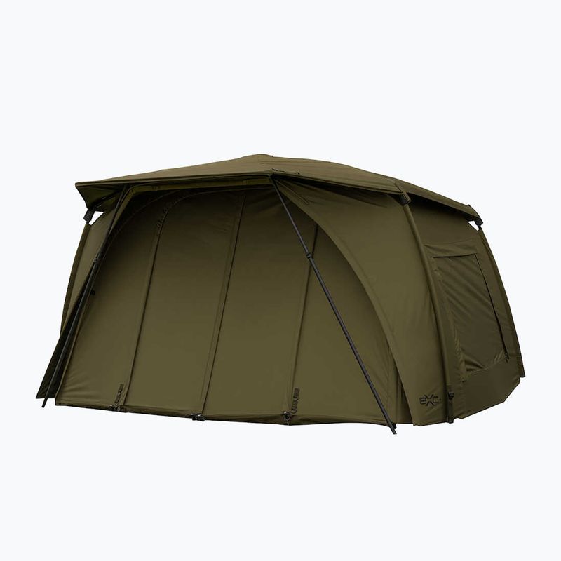 Stan Avid Carp Exo+ Bivvy