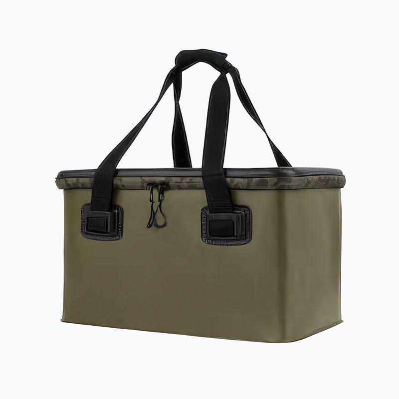 Rybárska taška Avid Carp Stormshield EVA 30 l
