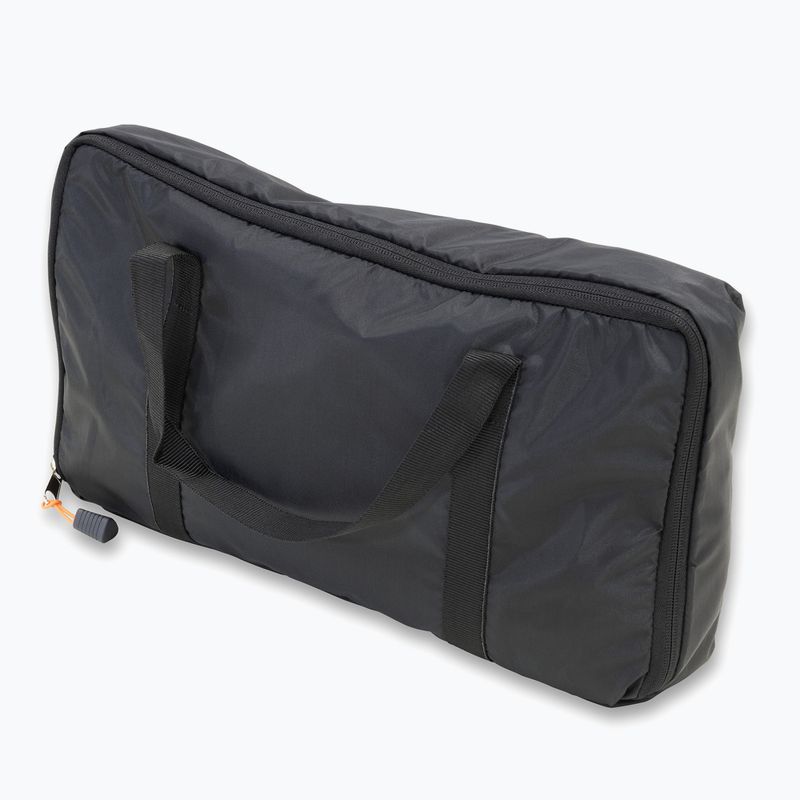 Súprava sieťovaných dverí a steny pre Dometic Camp Shelter Mesh Wall Kit black 3