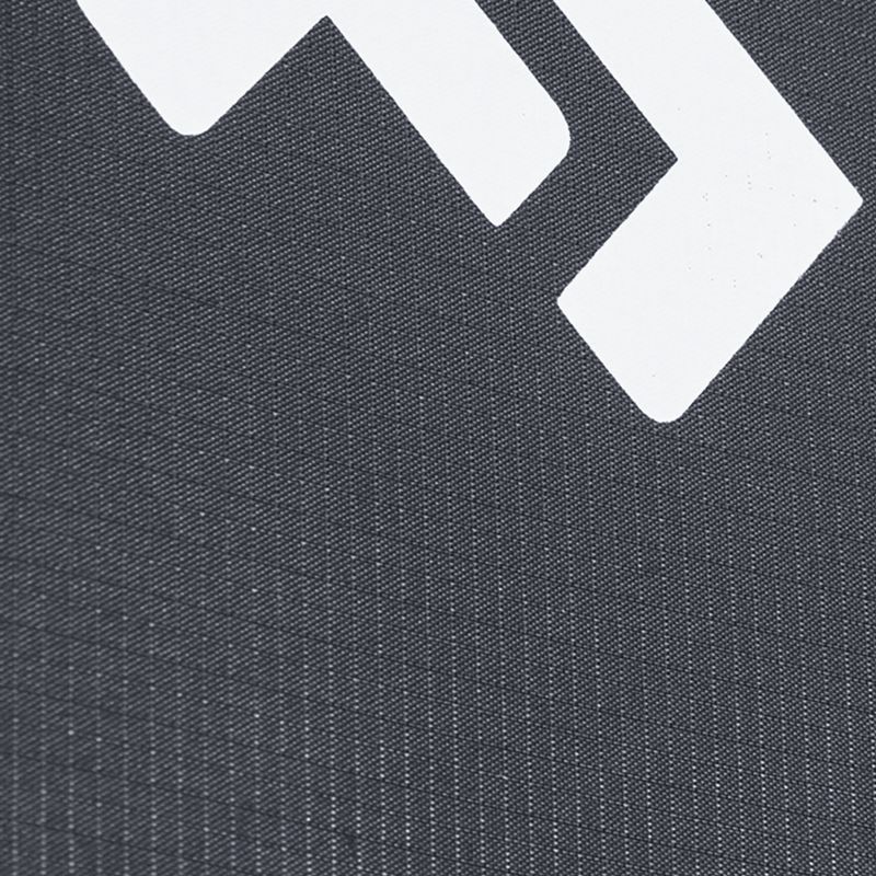 Vnútorný stan Dometic Hub 2.0 6