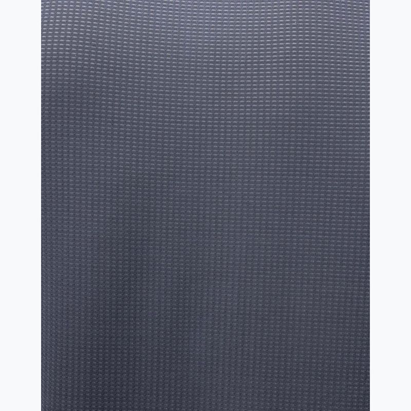 Pánske tričko BOXRAW Valdes charcoal 8