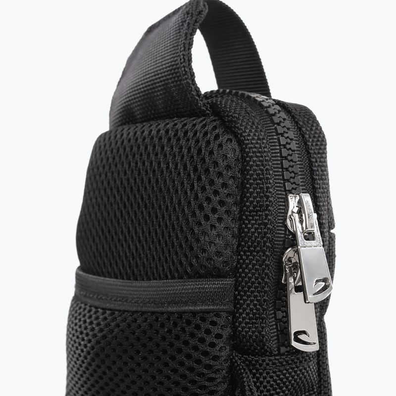 Ľadvinka Boxraw Cross Black 3