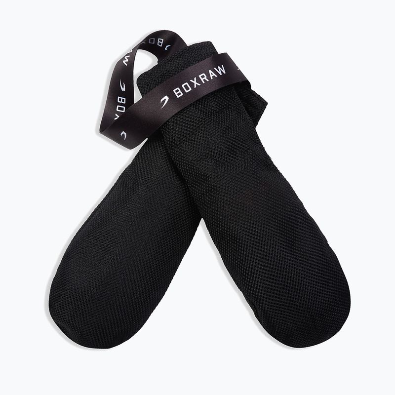Osviežovač do boxerských rukavíc BOXRAW Deodorisers lavender 2
