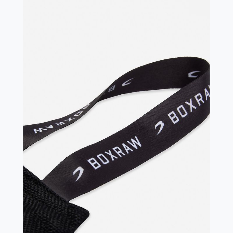 Osviežovač do boxerských rukavíc BOXRAW Deodorisers lavender 3