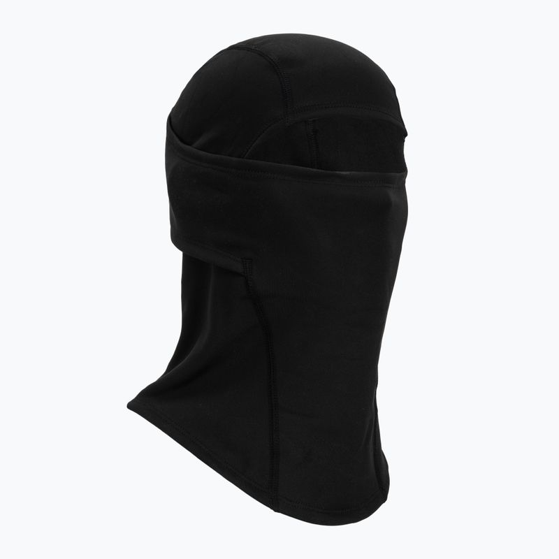 Pánska kukla Boxraw Balaclava black
