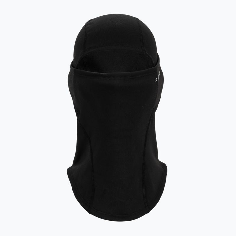Pánska kukla Boxraw Balaclava black 2