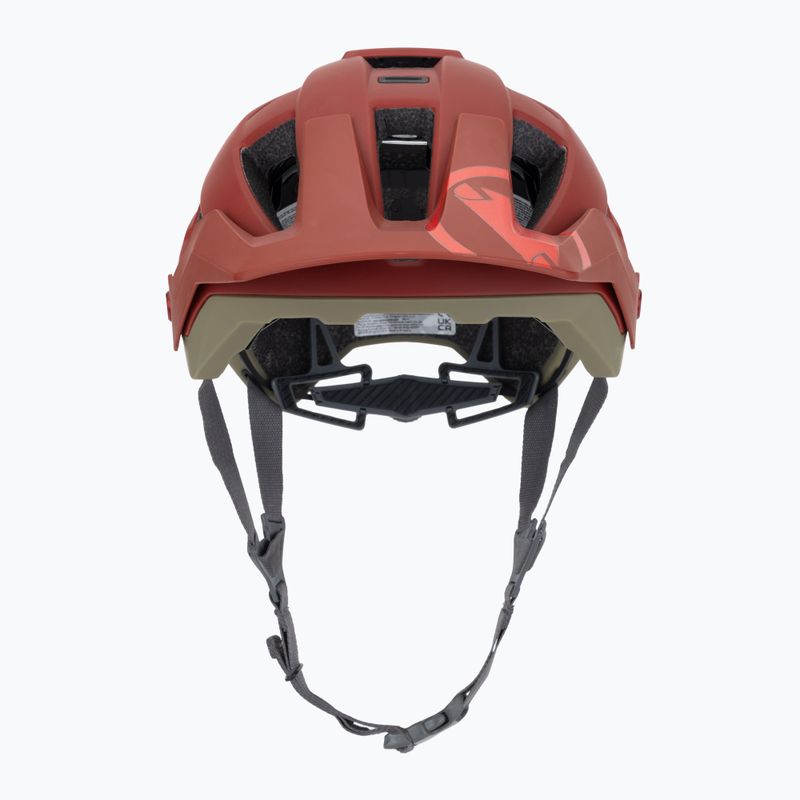 Prilba na bicykel Endura Singletrack MIPS 2