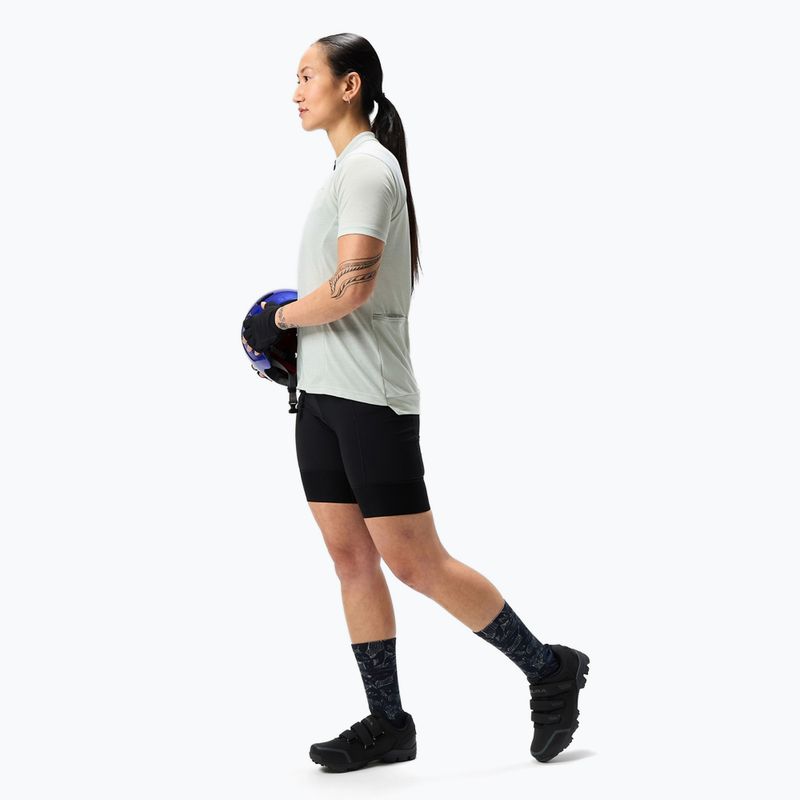 Dámske cyklistické šortky Endura Loop Waist Short W black 2
