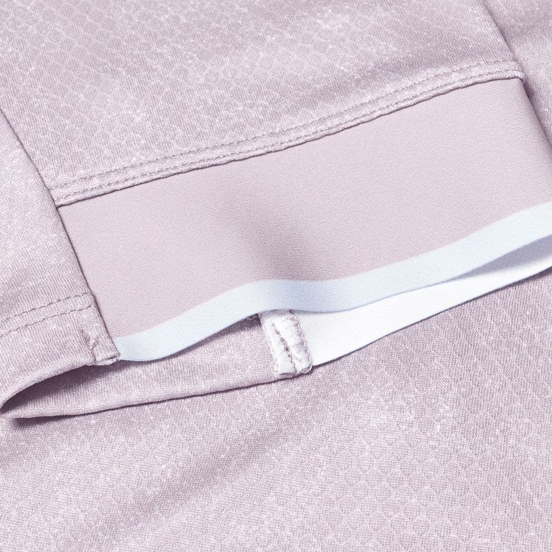 Pánsky cyklistický dres Endura FS260 Print titanium 5