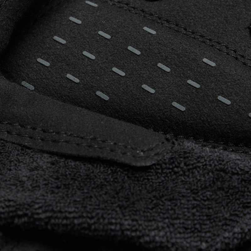 Cyklistické rukavice Endura Hummvee Gel Glove black 5