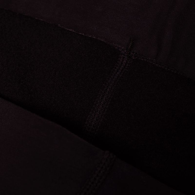 Pánske cyklistické nohavice Endura Loop Ride Thermal Tight black 8