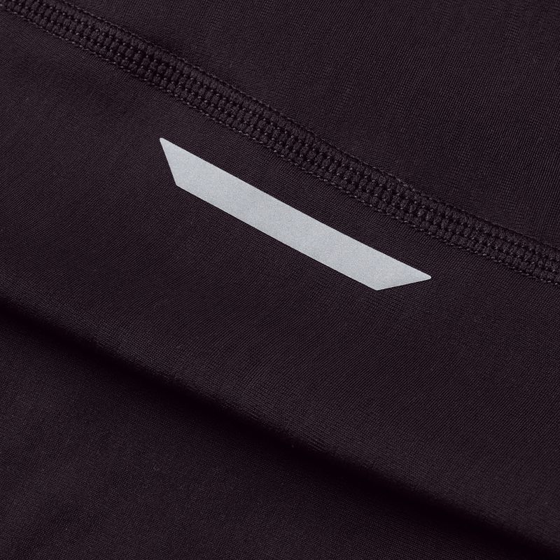 Dámske cyklistické nohavice Endura Loop Ride Thermal Tight black 9